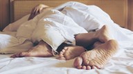 La industria del sexo ya factura más de $20.000 millones al año: el panorama de dos marcas líderes en Argentina