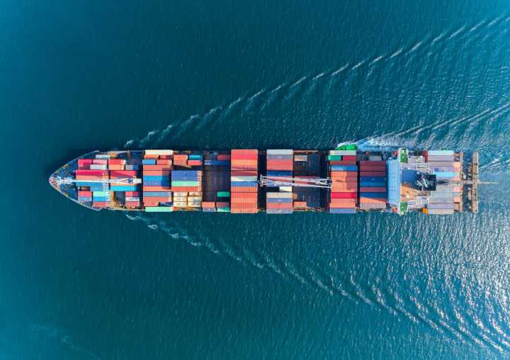 Exportaciones de Aguascalientes sumaron 3,217.7 mdd en el segundo trimestre de 2025
