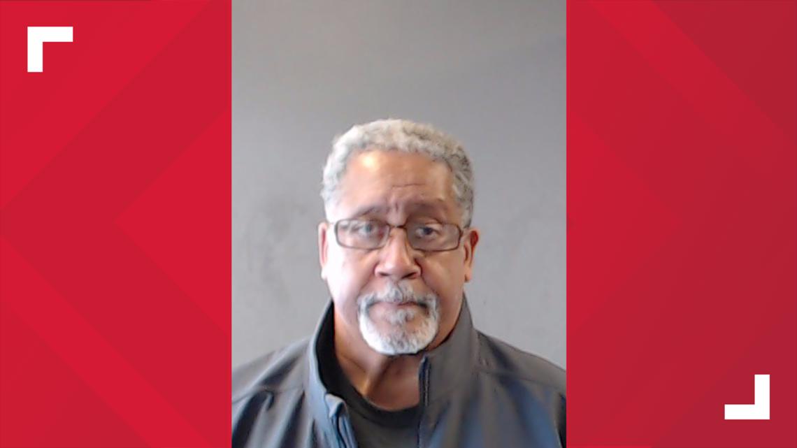 Former mayor of Stonecrest accused of lying in attempt to run for city council