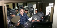 La pirámide DMG habría reaparecido en Colombia, pero esta vez con exportación de esmeraldas a Europa