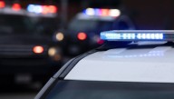 2 children, 1 man dead in Stockton head