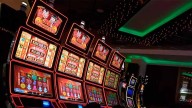 Casinos del Sol invita a vivir noches de emoción y grandes premios en todas sus salas