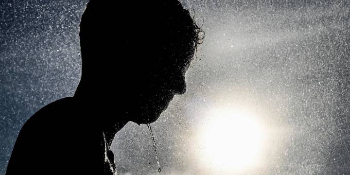 Muertes por calor se duplican en América Latina: Perú entre los países más afectados, según informe del Lancet