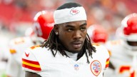How the Chiefs' plan for Rashee Rice makes them an AFC threat
