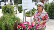 Ontinyent iluminará las chimeneas industriales para visibilizar el duelo perinatal