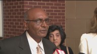 Man seeks $25M from Acworth after false kidnapping claim
