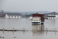 Forecaster opens access to real-time data in boost for extreme weather warnings