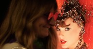 Taylor Swift's 'The Life of a Showgirl' breaks record, sells 2.7 million copies in US on first day