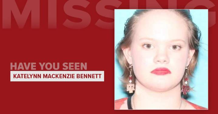 8-month-old baby girl, 17-year-old mother reported missing in Teller County