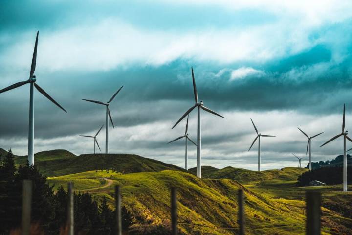 Acciona sube en bolsa tras reforzar su control sobre Acciona Energía y avivar el optimismo en el Ibex 35