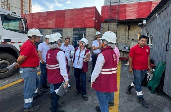 Plan de mejora inmediata exigió MinTrabajo a la empresa D1 SAS en Ibagué