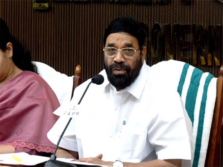 Kerala High Court Takes Charge: Sabarimala Gold Theft Under Scrutiny