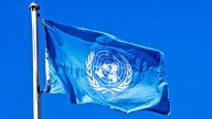 Expertos ONU: EEUU viola la soberanía de Venezuela con sus acciones encubiertas y amenazas