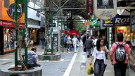 Día de la Madre: las ventas cayeron 6,2% y el ticket promedio fue de $64.500