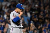 Mets have 2 elite chips to make a major push in the trade market