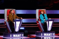'The Voice' Season 28 Blind Auditions Part 5 Recap: 14-Year-Old Vinya Chhabra and More Performances