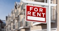 Thinking about renting out your home for the 2026 NFL Draft? Here's what Pittsburgh area homeowners need to know.