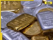 Forget gold, silver, THIS metal will be most precious in next 10 years, its pric