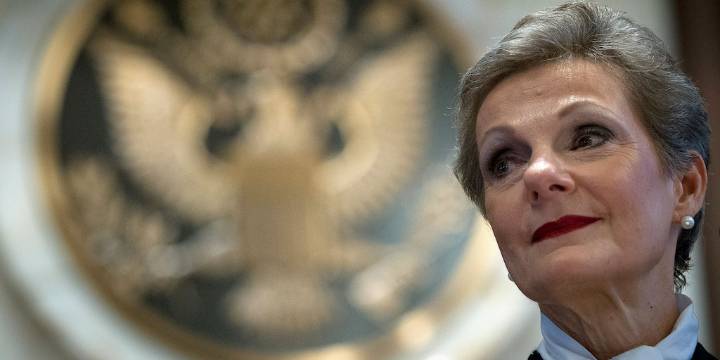 Juicio por YPF: luego de la tensa apelación, Burford exigió que Argentina entregue de inmediato chats y mails de funcionarios