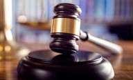 Pa. man convicted of first-degree murder in wife’s 2023 killing