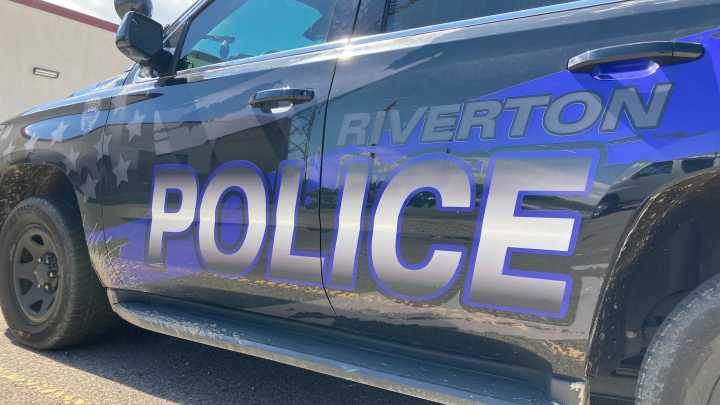 Riverton Man Receives $55K Settlement Over Warrantless Police Entry