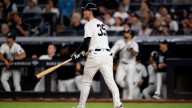 Cody Bellinger será agente libre