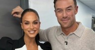 Strictly Come Dancing star pulls out of show last minute as they issue apology to fans
