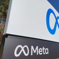 Meta says it will use AI chatbot conversations to target customers with personalized ads