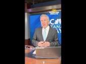NBC Montana Morning Minute for Oct. 10, 2025