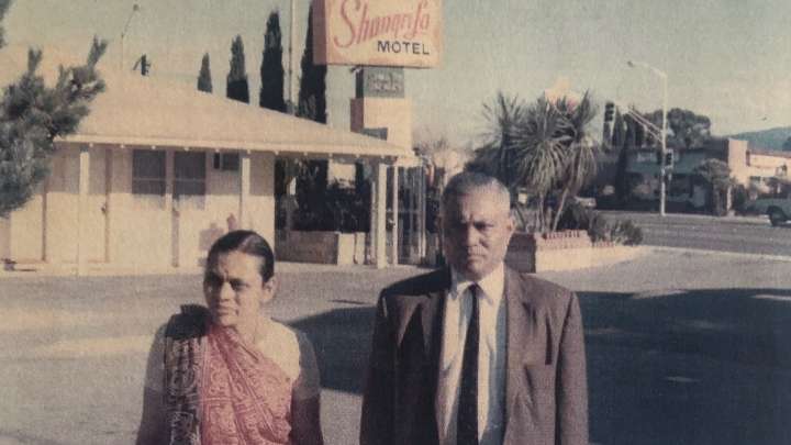 Why motel business is getting Gujaratis killed in US