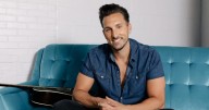 'Raise the Barn' concert with JD Shelburne to rock Liquor Barn parking lot in Louisville