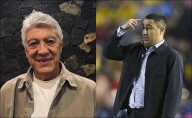 Pumas: Jesús Ramírez pide paciencia para Efraín Juárez y que el equipo auriazul respalde su proyecto