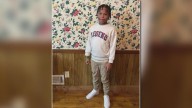 Two 14-year-old alleged gang members indicted in shooting death of 13
