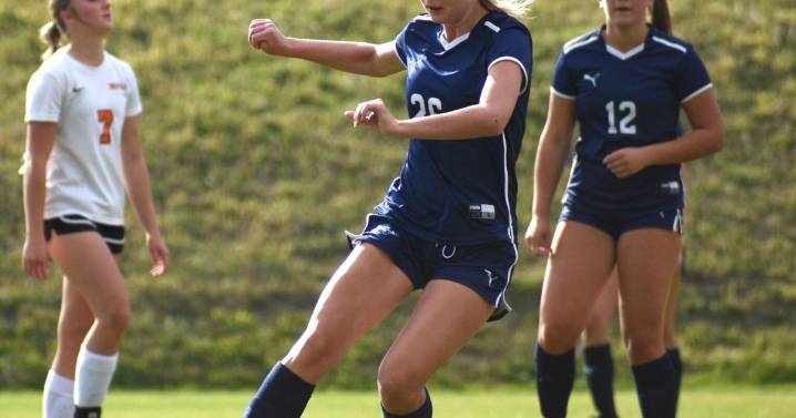 Cutthroats girls soccer defeats Declo in postseason opener