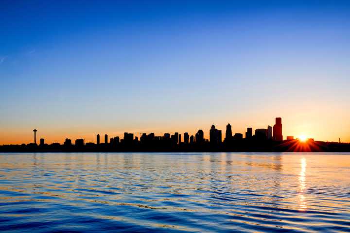 City of Seattle Announces Nearly $5 Million in Grants to Help Reduce Climate Pollution in Community, Affordable Housing, and Nonprofit Buildings 