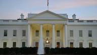 What happens during US government shutdown? How does it impact the US, India?