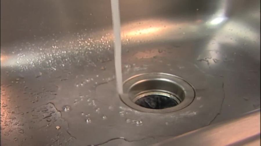 Wichita City Council hears proposals on water, sewer bill increases