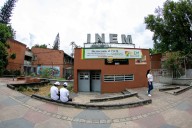 En el INEM, jornada de vacunación gratuita este sábado