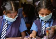 Tamil Nadu abolishes class 11 board exams from academic year 2025...