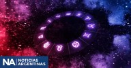 Horóscopo semanal del lunes 3 al domingo 9 de noviembre 2025: qué dicen las predicciones