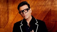 Karan Johar reveals he once wanted to shut down Dharma Productions