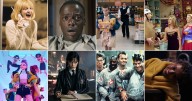 17 Halloween TV Shows And Films Streaming On Netflix In October 2025