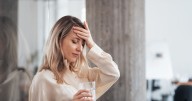 Omeprazole linked to 70 per cent increase in debilitating condition