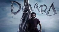 The Long Wait Ends: Jr NTR’s Devara Finally Finds Its Television Home, Premiere Date Revealed
