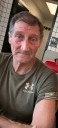 68-year-old man disappears after leaving home in New Freedom