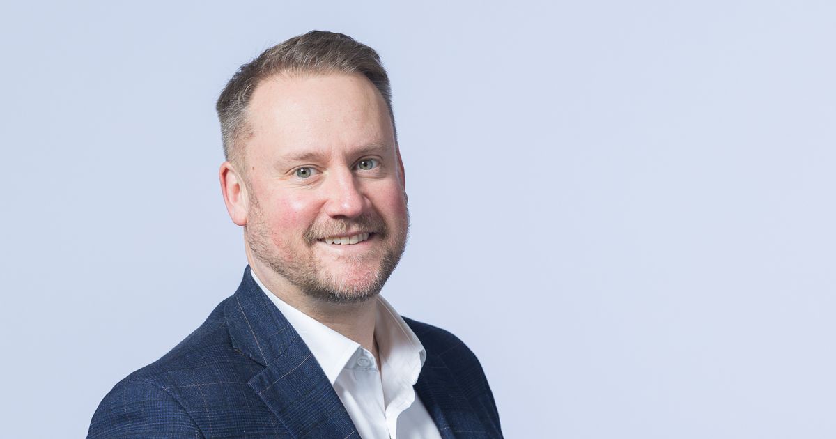 How family businesses can prepare for a key departure