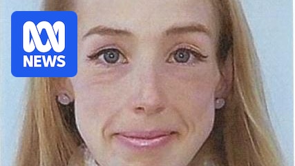 Remains of missing Victorian woman Lucinda Miller discovered in police search