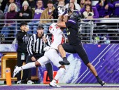 Rutgers is living through Groundhog Day after losing to Washington in familiar fashion: 5 observations
