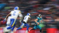 Jaguars need more from former 1st-round picks Lawrence, Thomas, Hines
