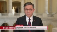 MAGA Mike Called Out On A Lie, So He Repeats The Lie